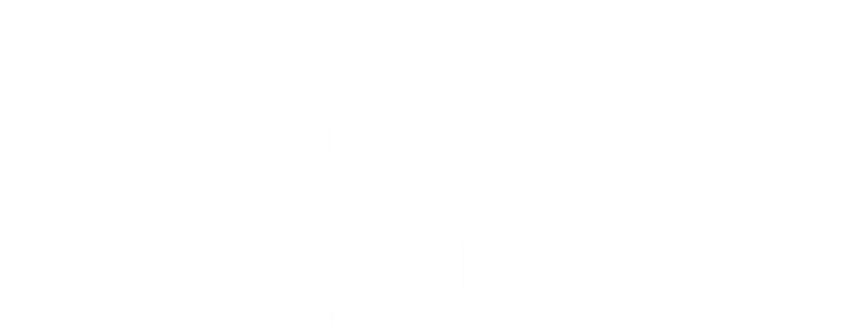 Ohio Access Fund